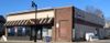 483 Belmont Avenue photo